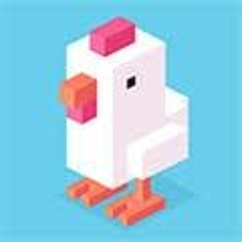 Stream Crossy Road PC Windows 7: The Ultimate Guide To Download.