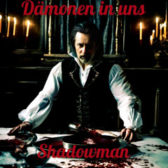 Dämonen In Uns