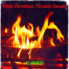 White Christmas (Fireside Classic)