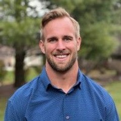 S5E6: From CSAP to the C-Suite - Ryan Houska's Leadership Journey at Cisco