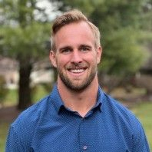 S5E6: From CSAP to the C-Suite - Ryan Houska's Leadership Journey at Cisco