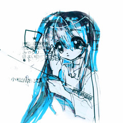 387.mp3 - prod flipphonecharm