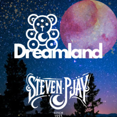 Dreamland