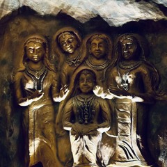 ΣXPΣЯIMΣПƬΛᄂ ⛓️💥