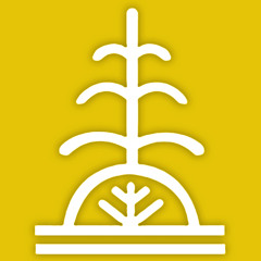 July 12th, 2001 - The All Kanien'kéha Radio Talk Show.