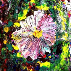 3.정신병원(prod.Page !)