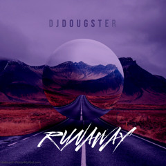 RUNAWAY