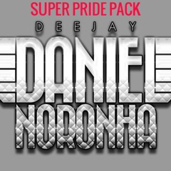 Super Pride Pack -(24 tracks in one powerful PACK)-