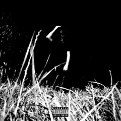 Only me (prod @pmhitss, @1vivid, @prodtaurs)