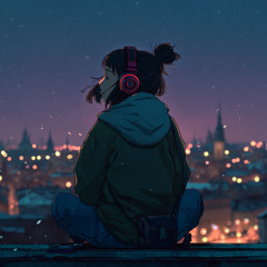 lofi rap