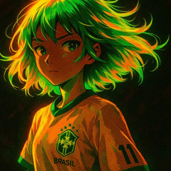 PASSO BEM SOLTO - ATLXS x pr0p3lpr0j3k7 [Bass Boosted Remix]