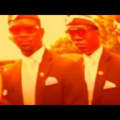 Greenman - My best remix ever (COFFIN DANCE OOF COVER EARRAPE)