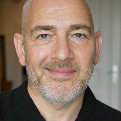 Übungsplaybacks 2023