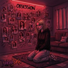 Obsession (DakkaDak)