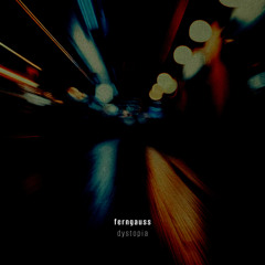 Dystopia (Radio Edit)