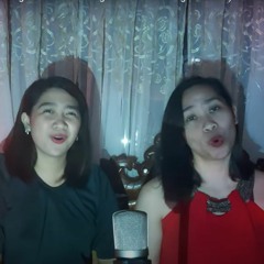 Isang Pamilya Tayo Ngayong Pasko (Meia Magboo & Melissa Magboo feat. Mart Magboo Cover)