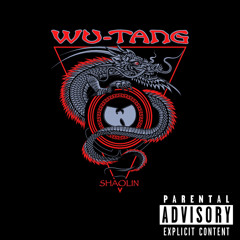 Wumaticv1 & Kazmatic
