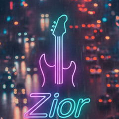 I walk through the darkness