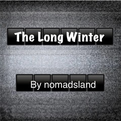 2 The Long Winter