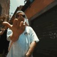 MACIAS - NAWIGACJA