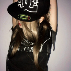 kool aid (prod.faint +oneeighty2)