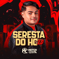 Heitor Costa - QUERO QUE TUDO SEJA COMO ANTES