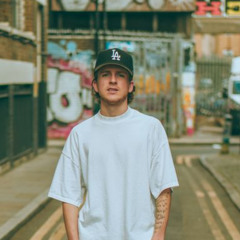 Max dean & Luke dean - Bickering (extended edit unreleased )
