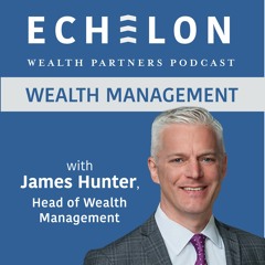 Michael White - Portfolio Manager, Picton Mahoney (Wealth Management Podcast Ep. 4)