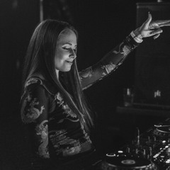 Guest Mixes