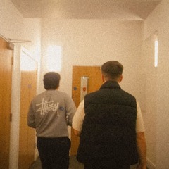 Say My Name 24 [FREE DL]