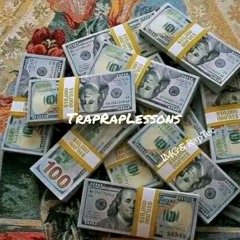 NEVer FORGET LOYALTY(N.F.L)W/Raptec
