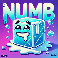 NUMB (prod SILO)