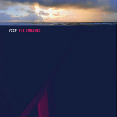 Times to Come (from "The Unnamed", 2 min promo)