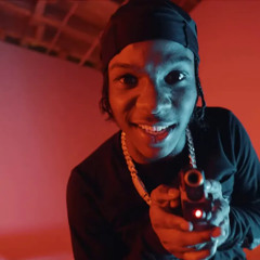Roscoe G - Top 3 (Shot by JMO Productions)
