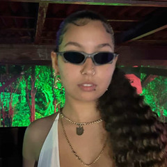 "ce ta de parabéns"  w/ @dadindubalao & @vennusmc (prod. Dacruz)