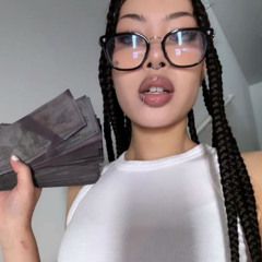 nails prod. tylo