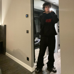 prague w/ dolly (prod. 808demon)