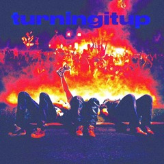 Sk3lat0rR-turningitupxmas.p.jdf