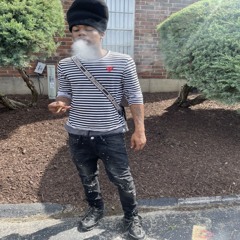 Lil Qual - Carti Flow