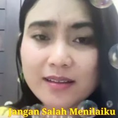 Duet Jangan Salah Menilaiku