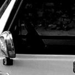 BICHAL JAGI JAATA MEIN (Official Video) Harsh Gahlot  Arti Rai  Shiqaari, Prachi Tyagi, Jaat Songs -