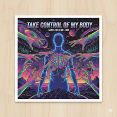 Take Control Of My Body