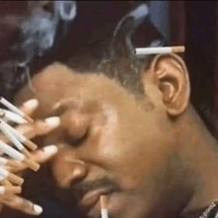 GTA (prod. wunkojunko & twinglxcksss)