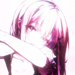 hands up nightcore