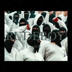 RUDEBOY /140 BPM/