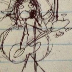 Survival On The Street Of Insincerity