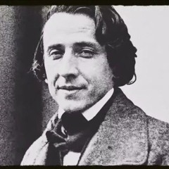 Chopins Revolutionary Etude 89