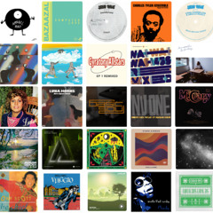 01-12-2025 - Basic Soul Show hosted by Simon Harrison