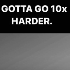 Save me - izahn9ne ft Mobby6