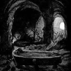 SVDDEN DEATH - BLOOD CAVE (REVANVNT FLIP)